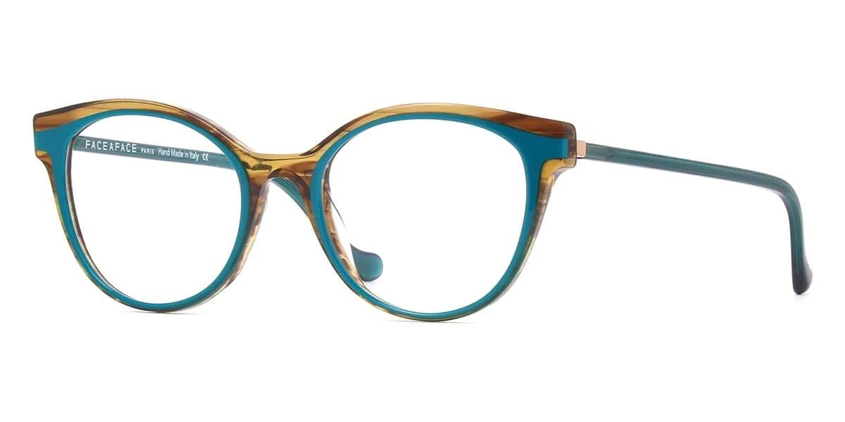 Face A Face Bulle 2 1800 1 Face A Face Bulle 2 1800