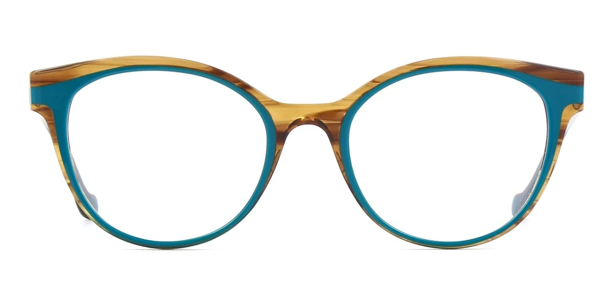 Face A Face Bulle 2 1800 2 Face A Face Bulle 2 1800 - Image 2