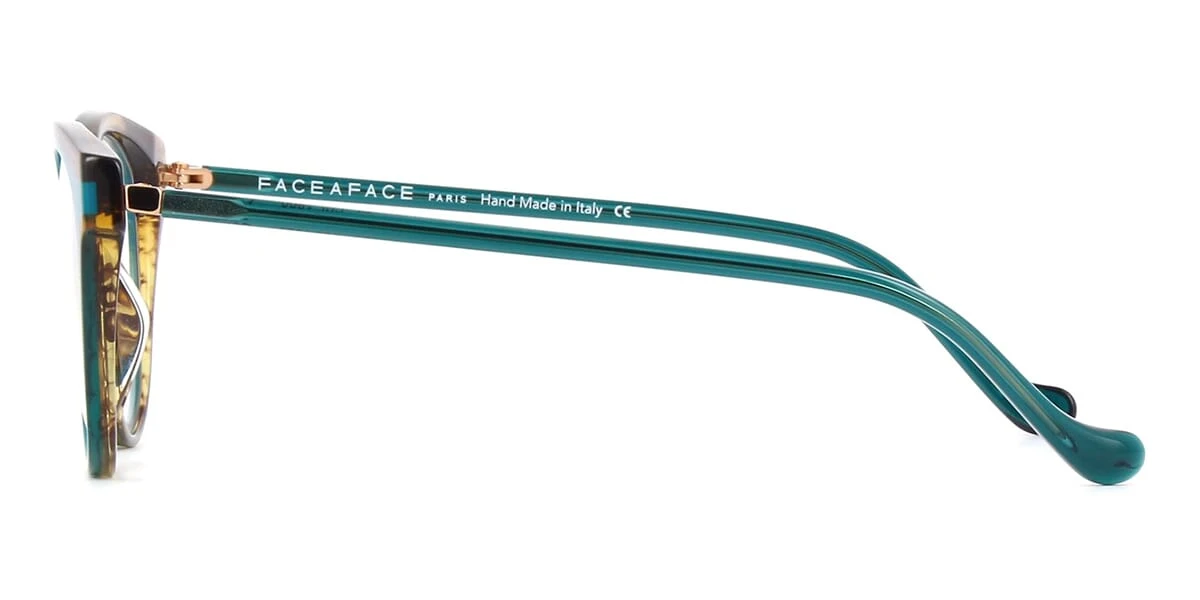 Face A Face Bulle 2 1800 3 Face A Face Bulle 2 1800 - Image 3