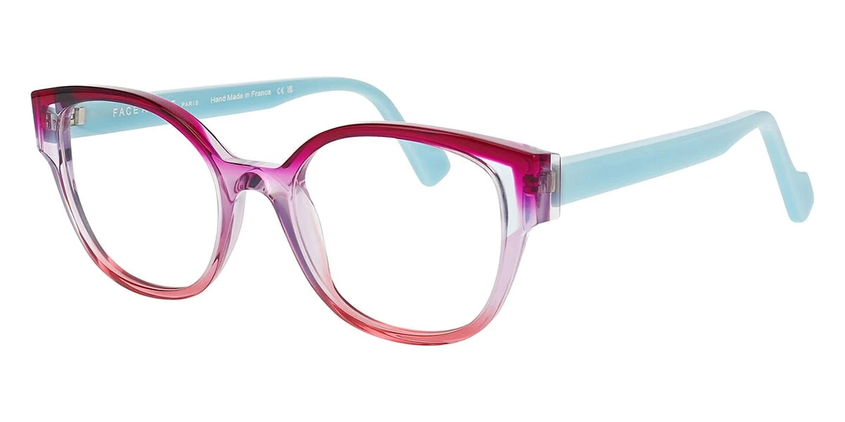 Face A Face Didot 1 4595 1 Face A Face Didot 1 4595