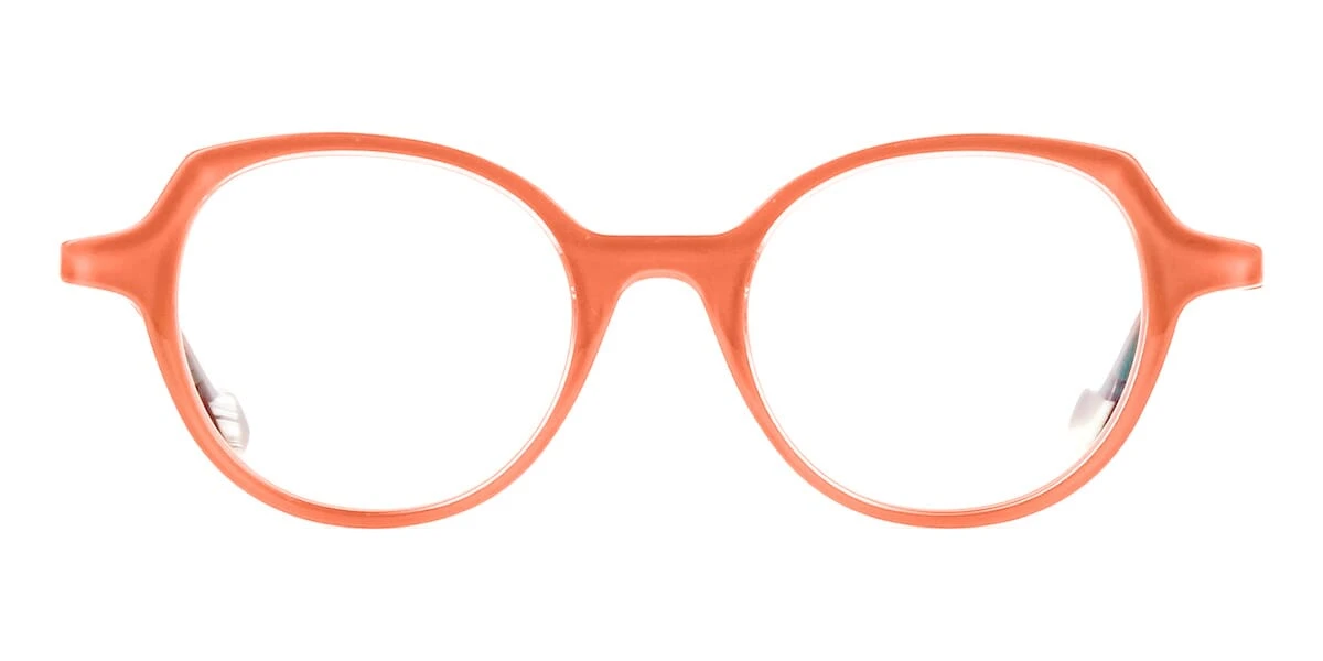 Face A Face Djune 1 2527 2 Face A Face Djune 1 2527 - Image 2