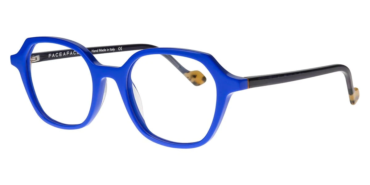 Face A Face Djune 2 2162 1 Face A Face Djune 2 2162