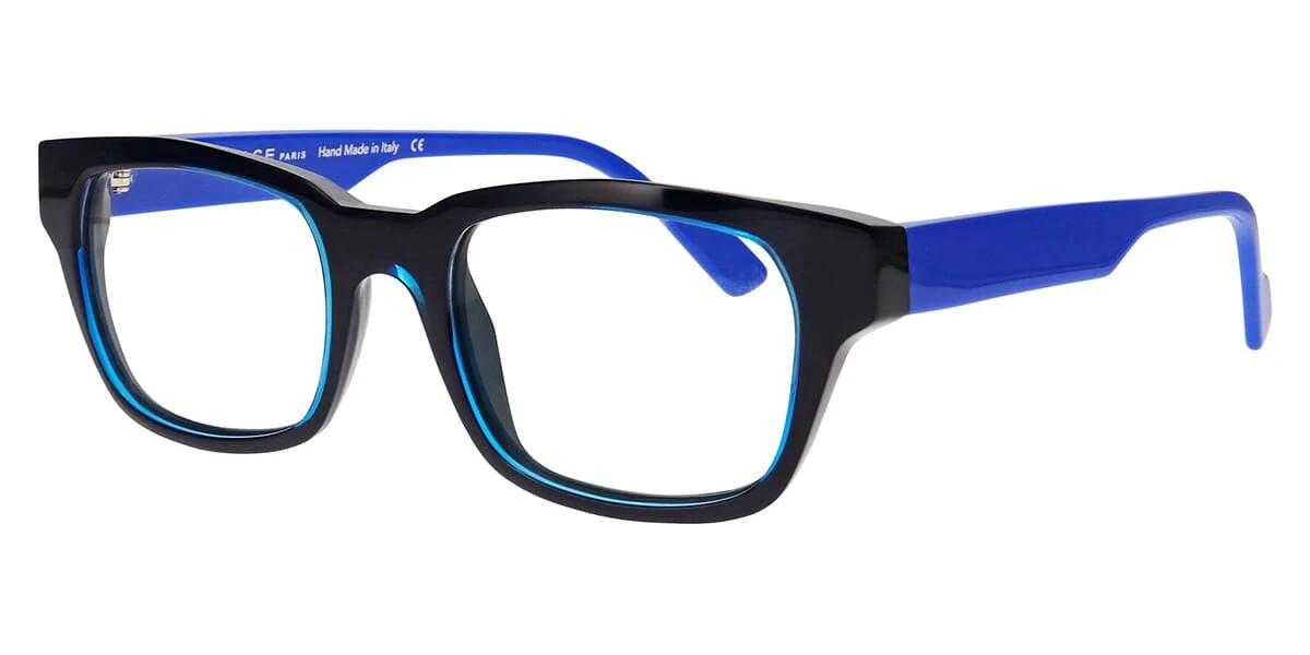 Face A Face Frank 1 2242 1 Face A Face Frank 1 2242