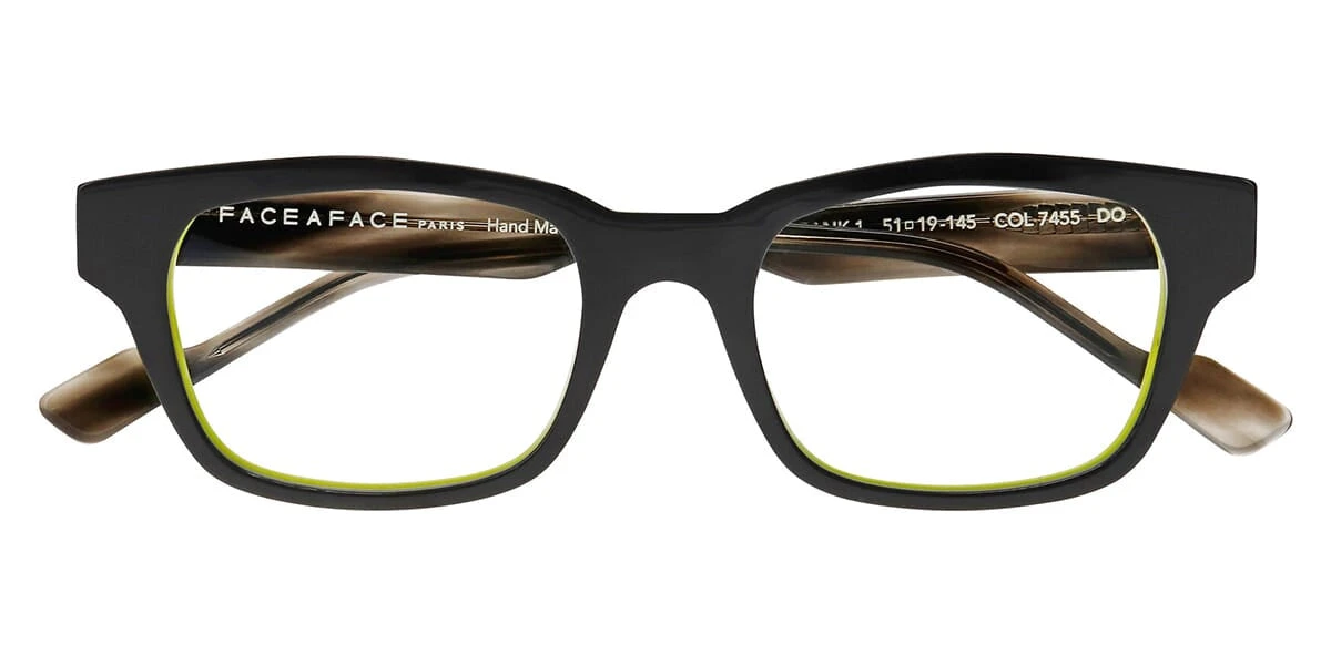 Face A Face Frank 1 7455 2 Face A Face Frank 1 7455 - Image 2