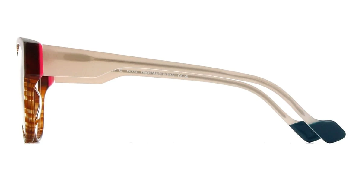 Face A Face Gemma 1 6300 3 Face A Face Gemma 1 6300 - Image 3