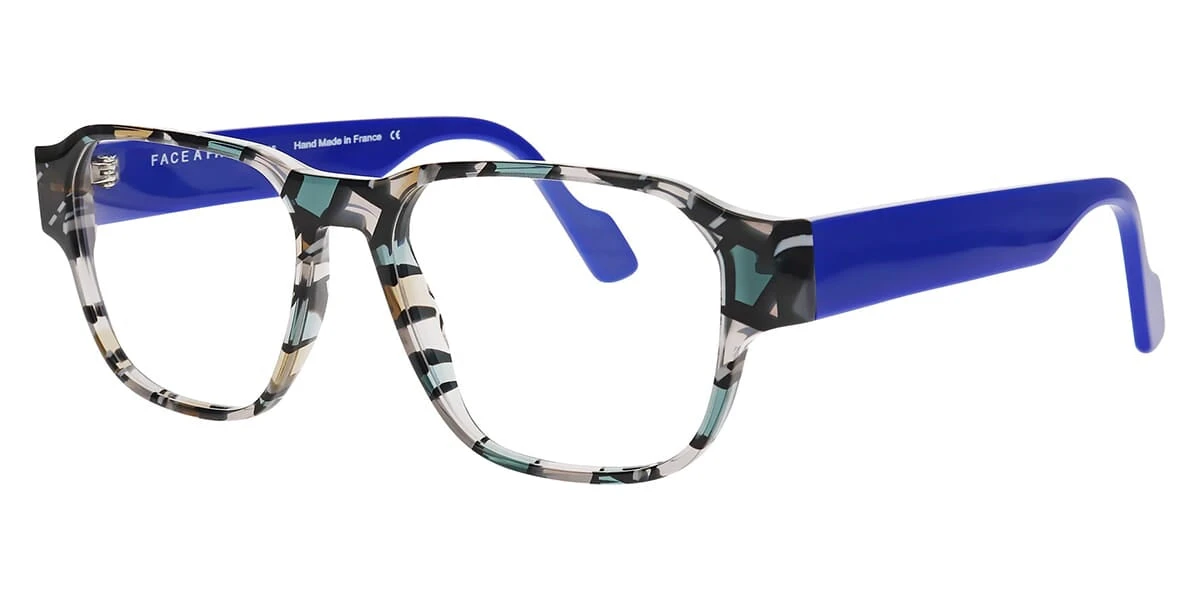 Face A Face James 2 0643 1 Face A Face James 2 0643