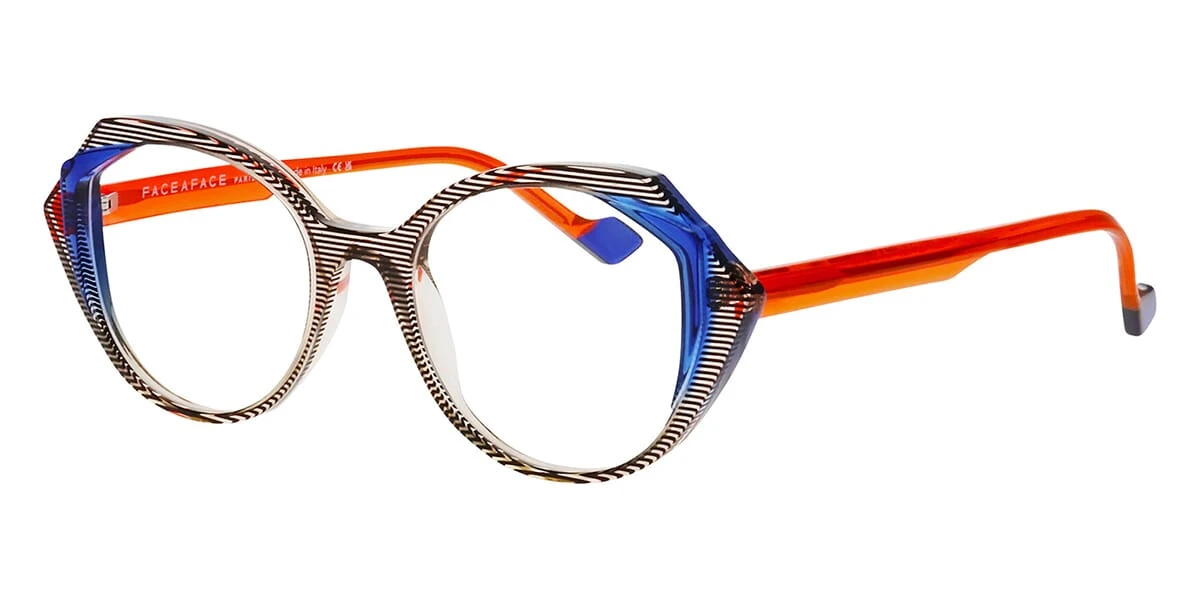 Face A Face Kaledo 1 4321 1 Face A Face Kaledo 1 4321