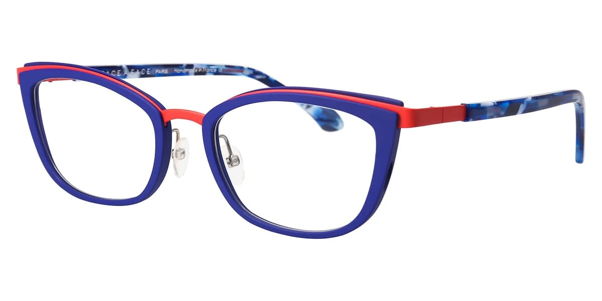 Face A Face Masha 2 9620M 1 Face A Face Masha 2 9620M