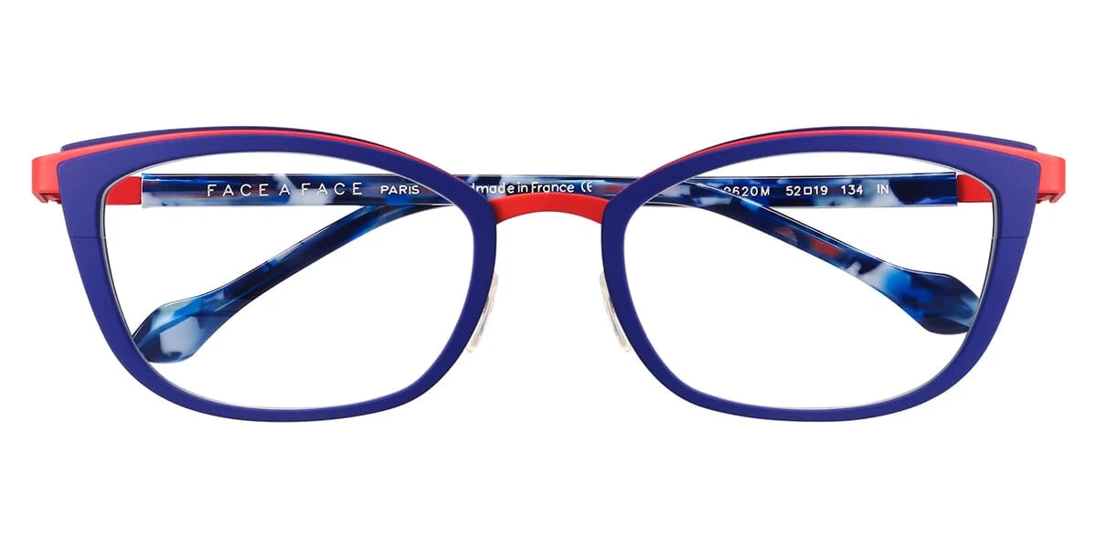 Face A Face Masha 2 9620M 2 Face A Face Masha 2 9620M - Image 2