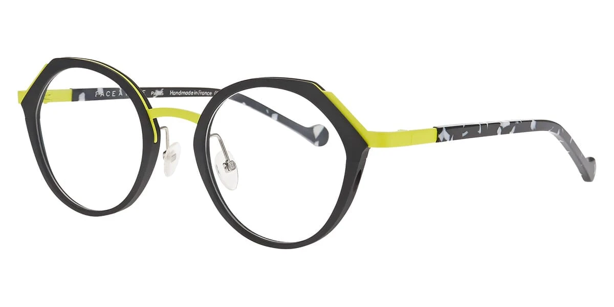 Face A Face Memfis 2 TM01 1 Face A Face Memfis 2 TM01