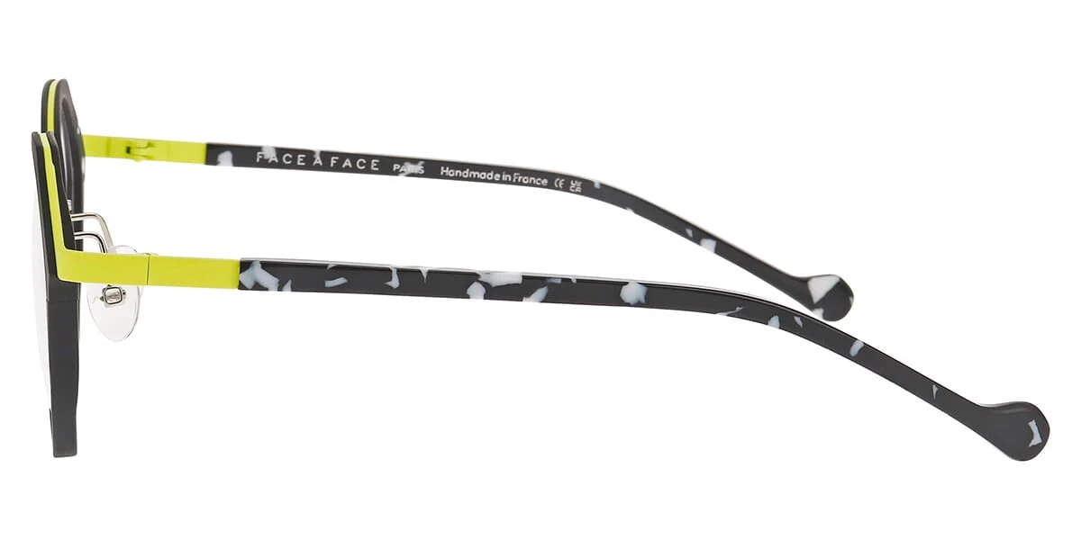 Face A Face Memfis 2 TM01 3 Face A Face Memfis 2 TM01 - Image 3