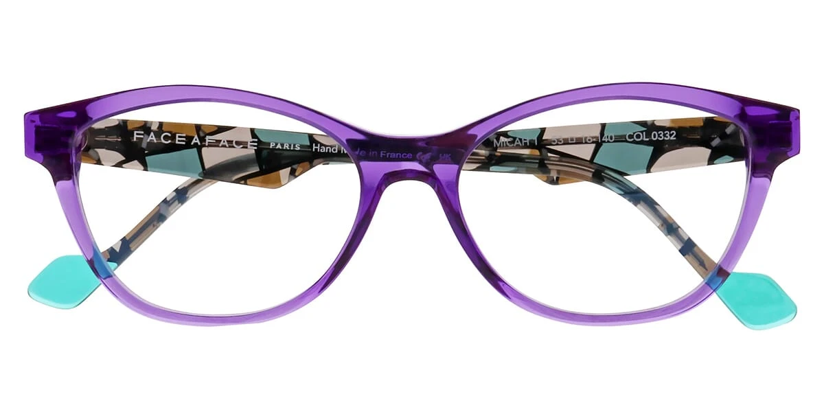 Face A Face Micah 1 0332 2 Face A Face Micah 1 0332 - Image 2