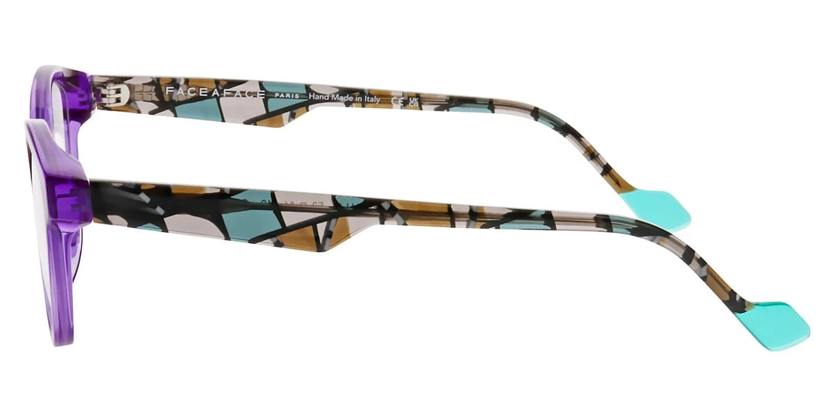 Face A Face Micah 1 0332 3 Face A Face Micah 1 0332 - Image 3