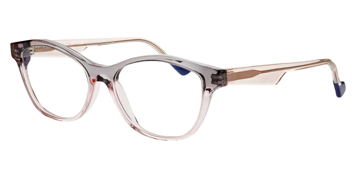 Face A Face Micah 1 1084 1 Face A Face Micah 1 1084