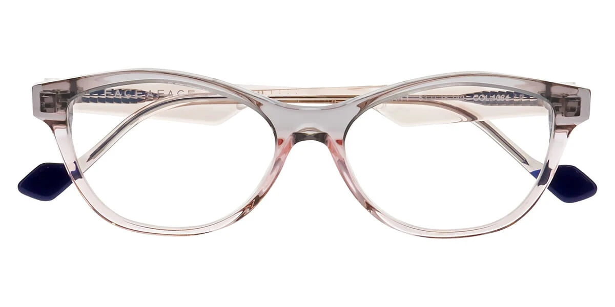 Face A Face Micah 1 1084 2 Face A Face Micah 1 1084 - Image 2