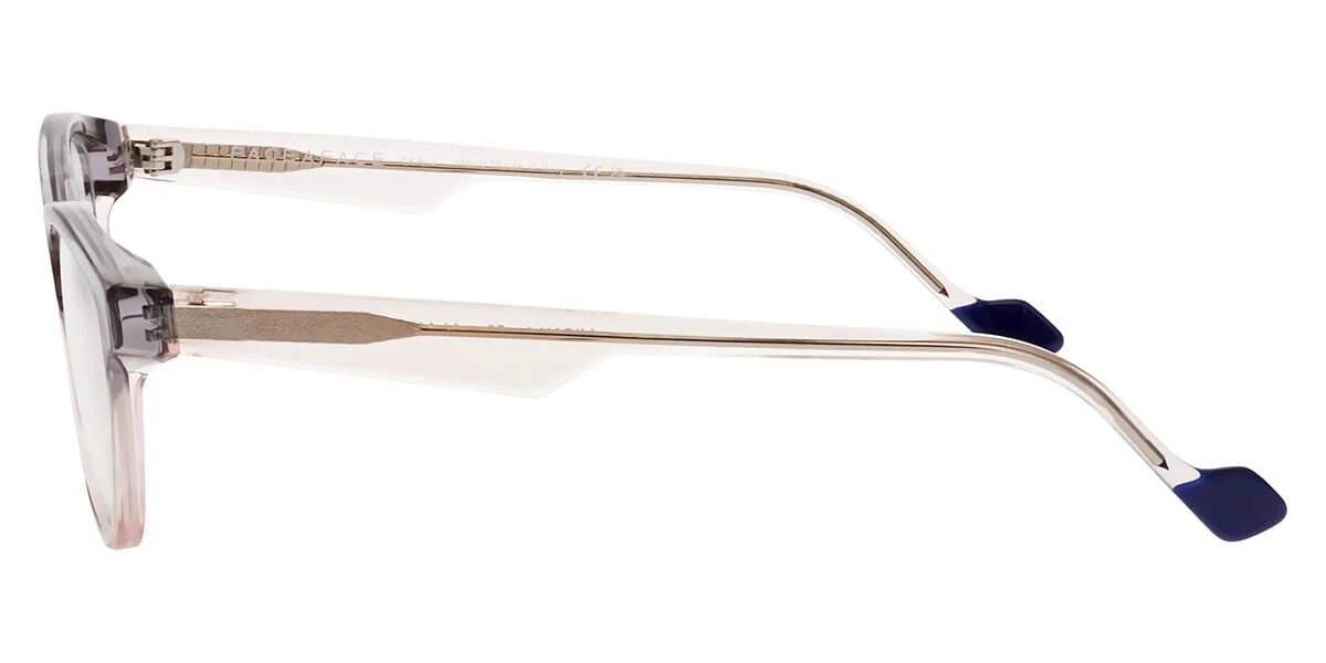 Face A Face Micah 1 1084 3 Face A Face Micah 1 1084 - Image 3