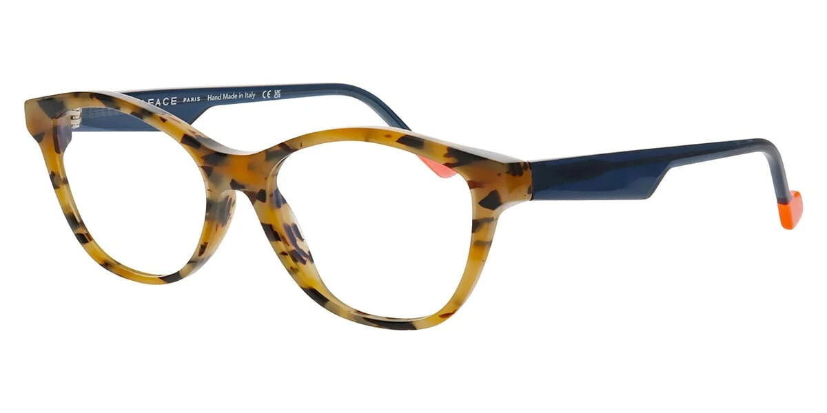 Face A Face Micah 1 896 1 Face A Face Micah 1 896