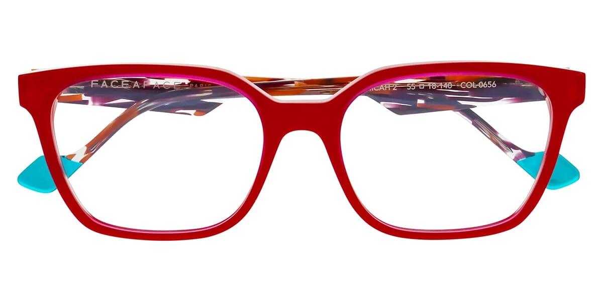 Face A Face Micah 2 0656 2 Face A Face Micah 2 0656 - Image 2