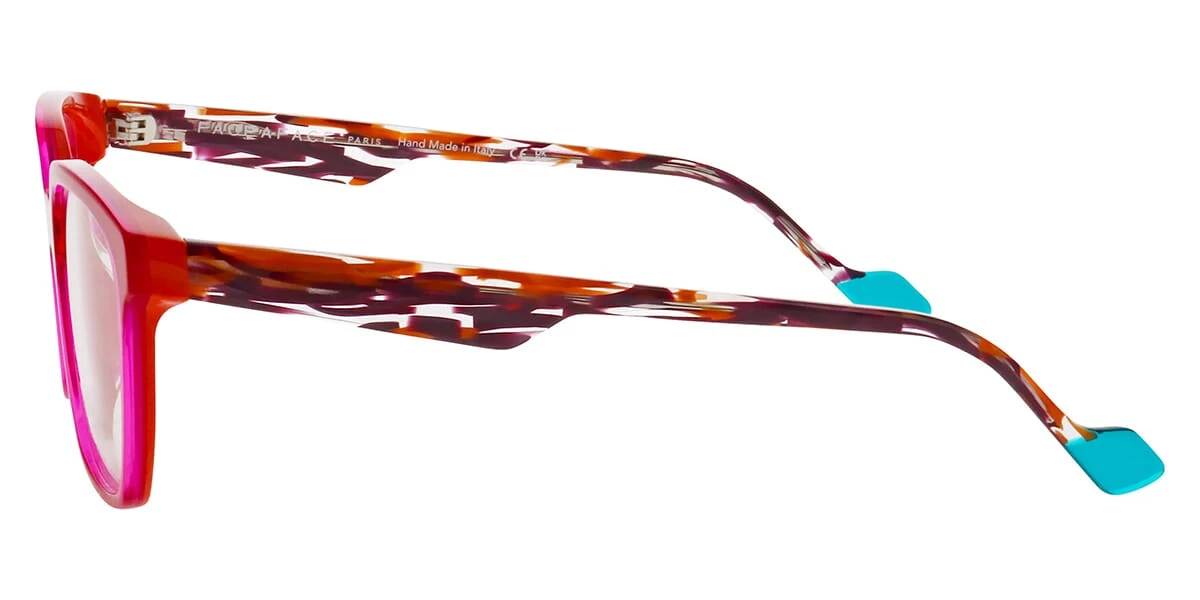 Face A Face Micah 2 0656 3 Face A Face Micah 2 0656 - Image 3