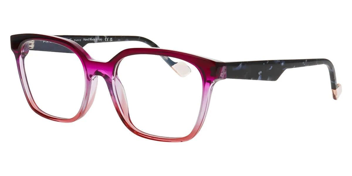 Face A Face Micah 2 4595 1 Face A Face Micah 2 4595