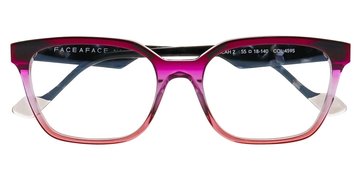 Face A Face Micah 2 4595 2 Face A Face Micah 2 4595 - Image 2