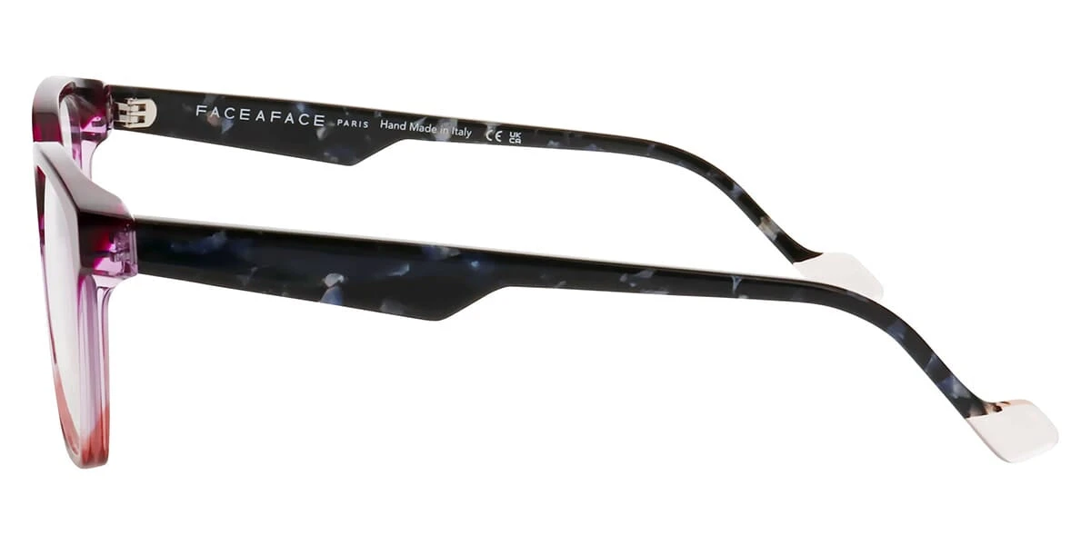 Face A Face Micah 2 4595 3 Face A Face Micah 2 4595 - Image 3