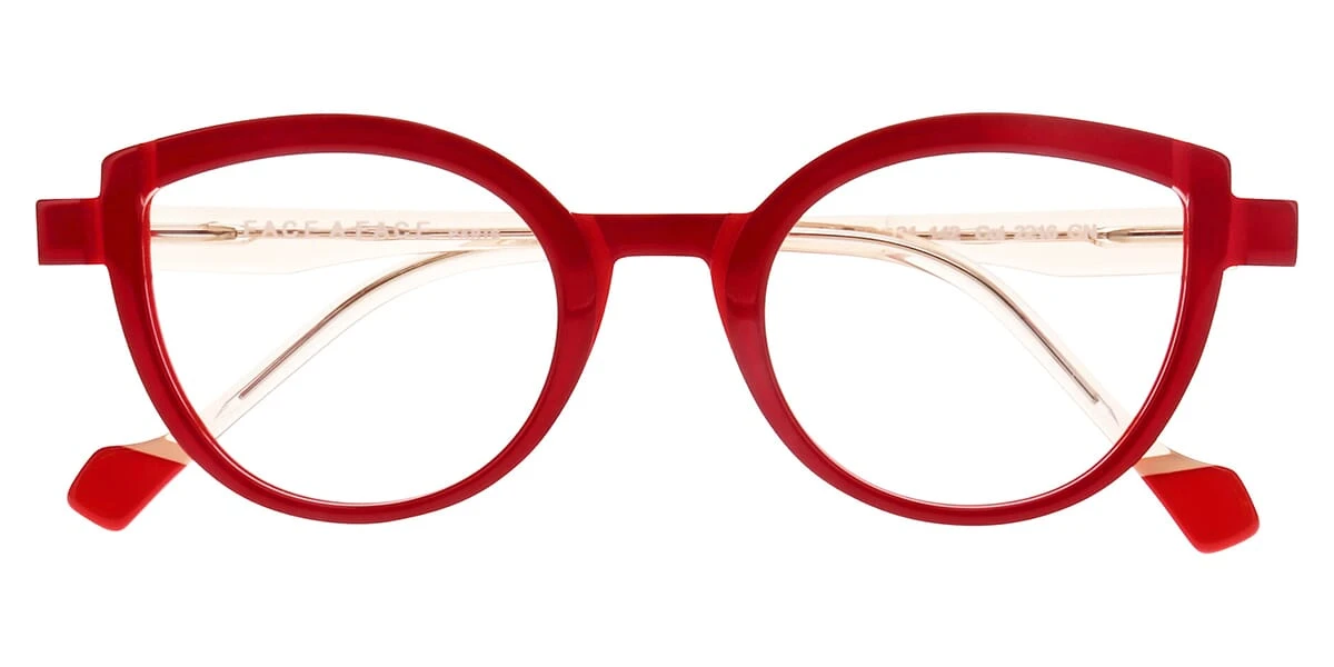 Face A Face Mikado 1 2216 2 Face A Face Mikado 1 2216 - Image 2