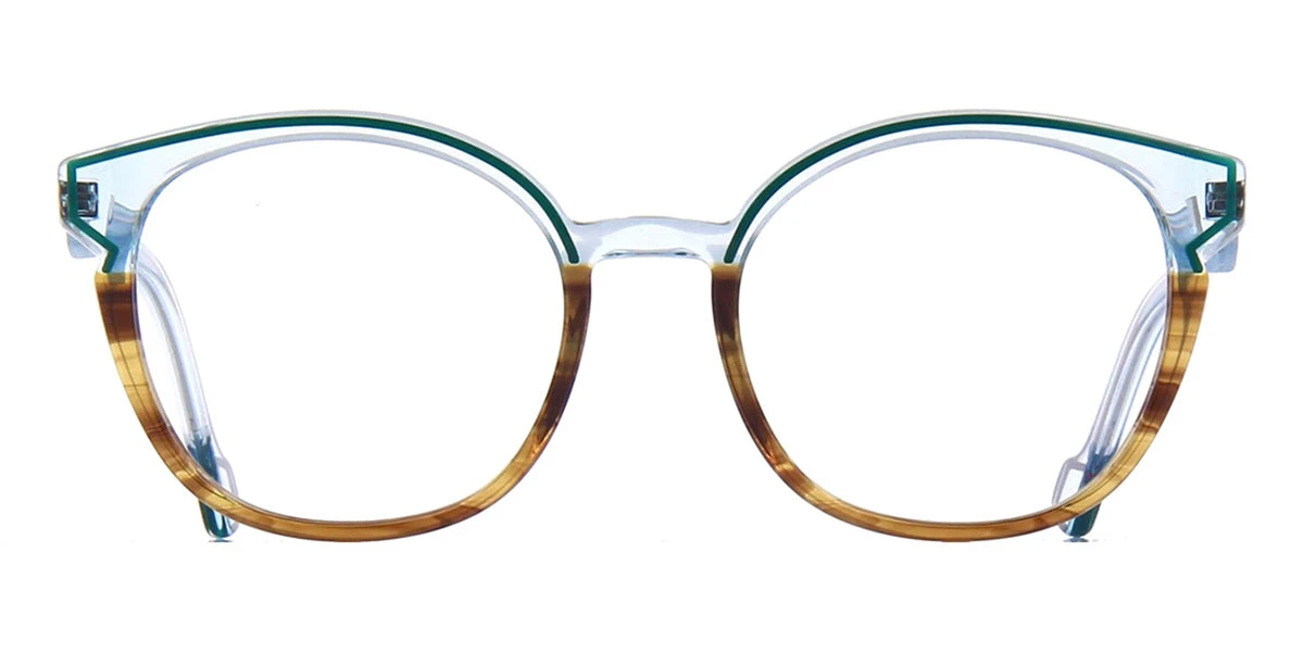 Face A Face Milli 1 6002 2 Face A Face Milli 1 6002 - Image 2