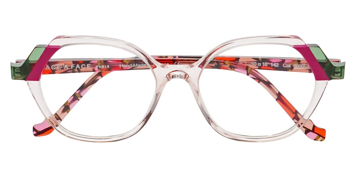 Face A Face Moves 1 0032 2 Face A Face Moves 1 0032 - Image 2