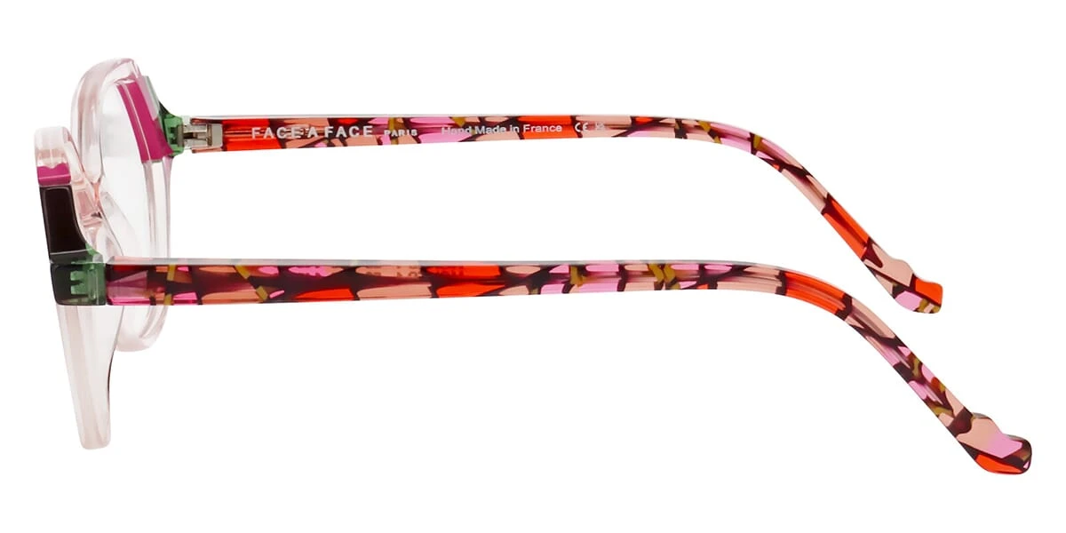 Face A Face Moves 1 0032 3 Face A Face Moves 1 0032 - Image 3