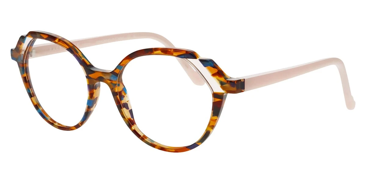 Face A Face Moves 2 3004 1 Face A Face Moves 2 3004