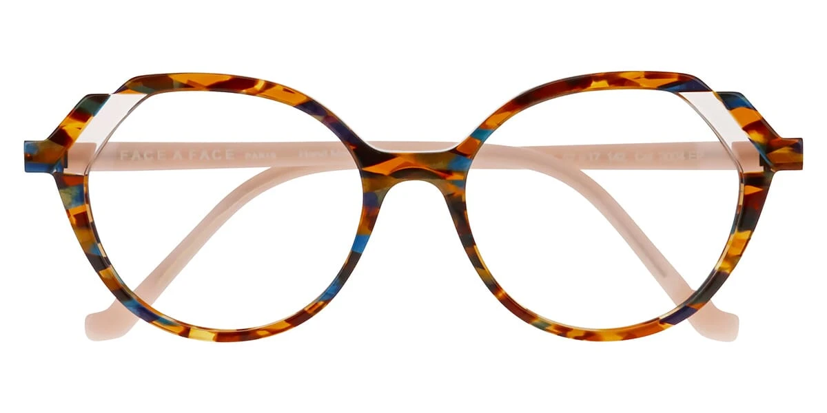 Face A Face Moves 2 3004 2 Face A Face Moves 2 3004 - Image 2