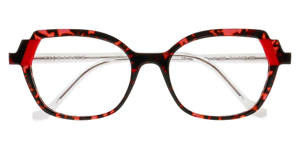 Face A Face Moves 3 0107 2 Face A Face Moves 3 0107 - Image 2