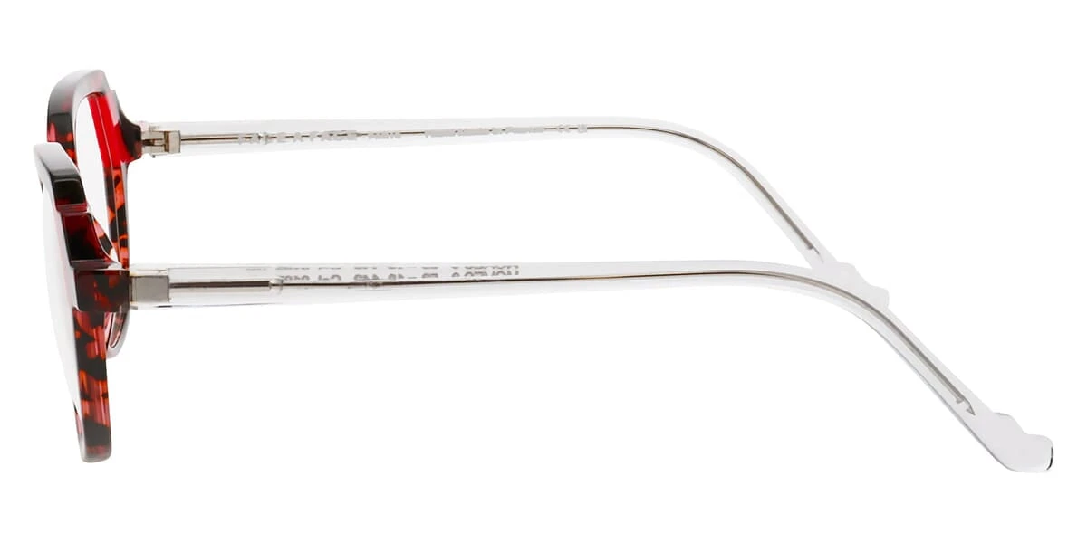 Face A Face Moves 3 0107 3 Face A Face Moves 3 0107 - Image 3