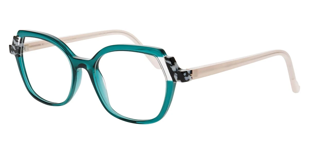 Face A Face Moves 3 2045 1 Face A Face Moves 3 2045