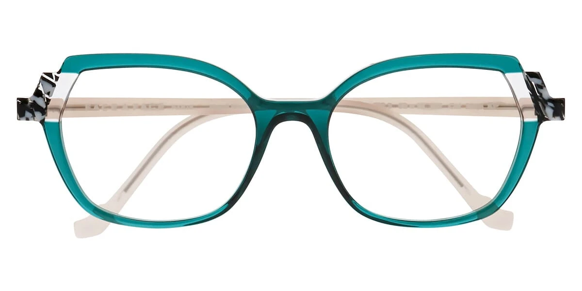 Face A Face Moves 3 2045 2 Face A Face Moves 3 2045 - Image 2