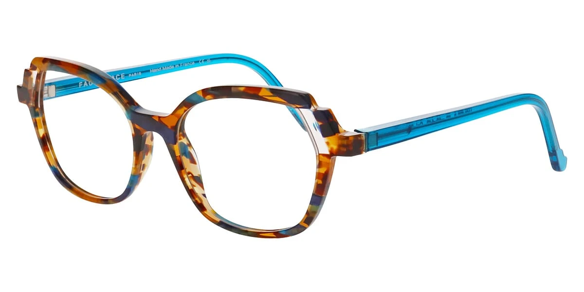 Face A Face Moves 3 3004 1 Face A Face Moves 3 3004