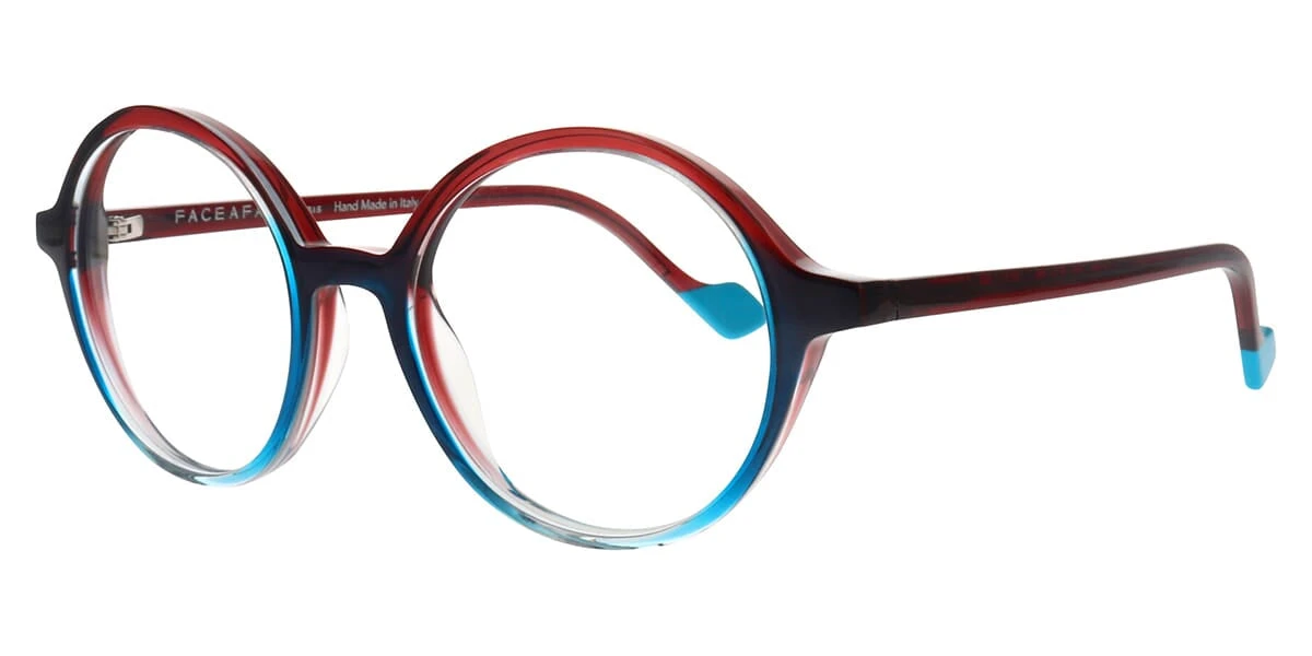 Face A Face Norma 1 1102 1 Face A Face Norma 1 1102