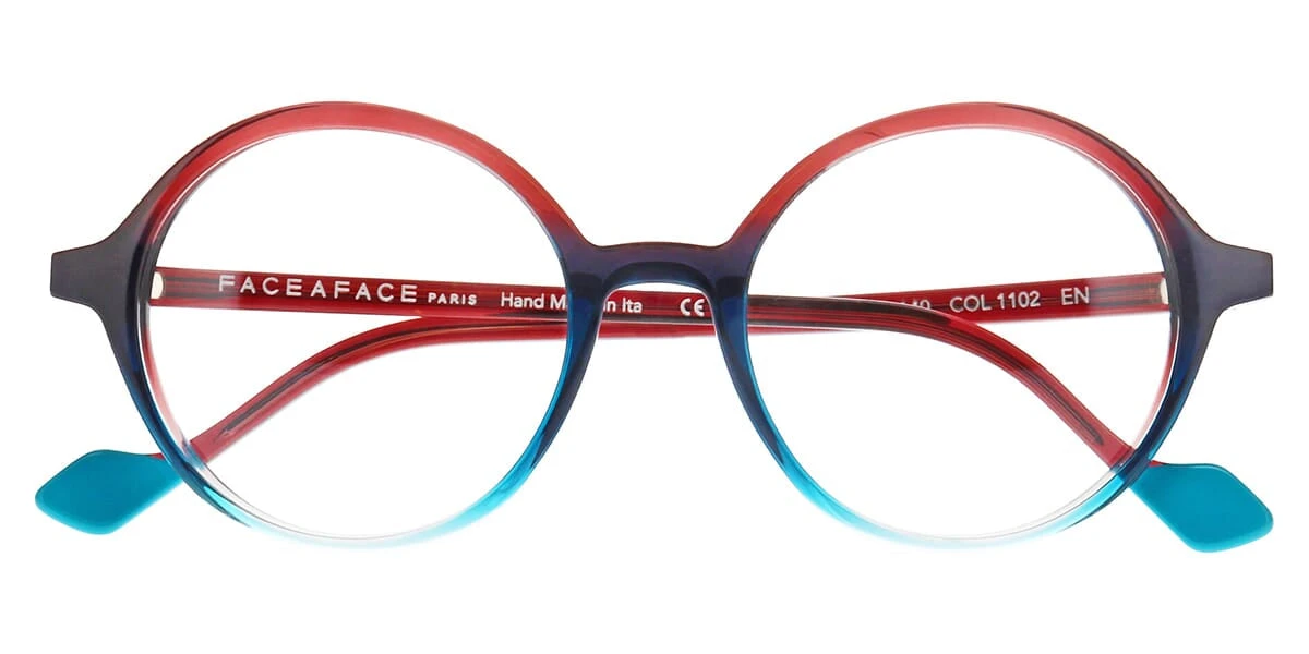 Face A Face Norma 1 1102 2 Face A Face Norma 1 1102 - Image 2