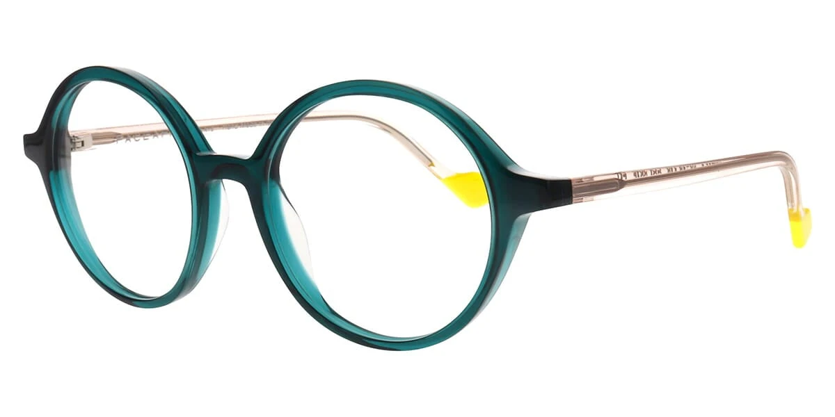 Face A Face Norma 1 2045 1 Face A Face Norma 1 2045