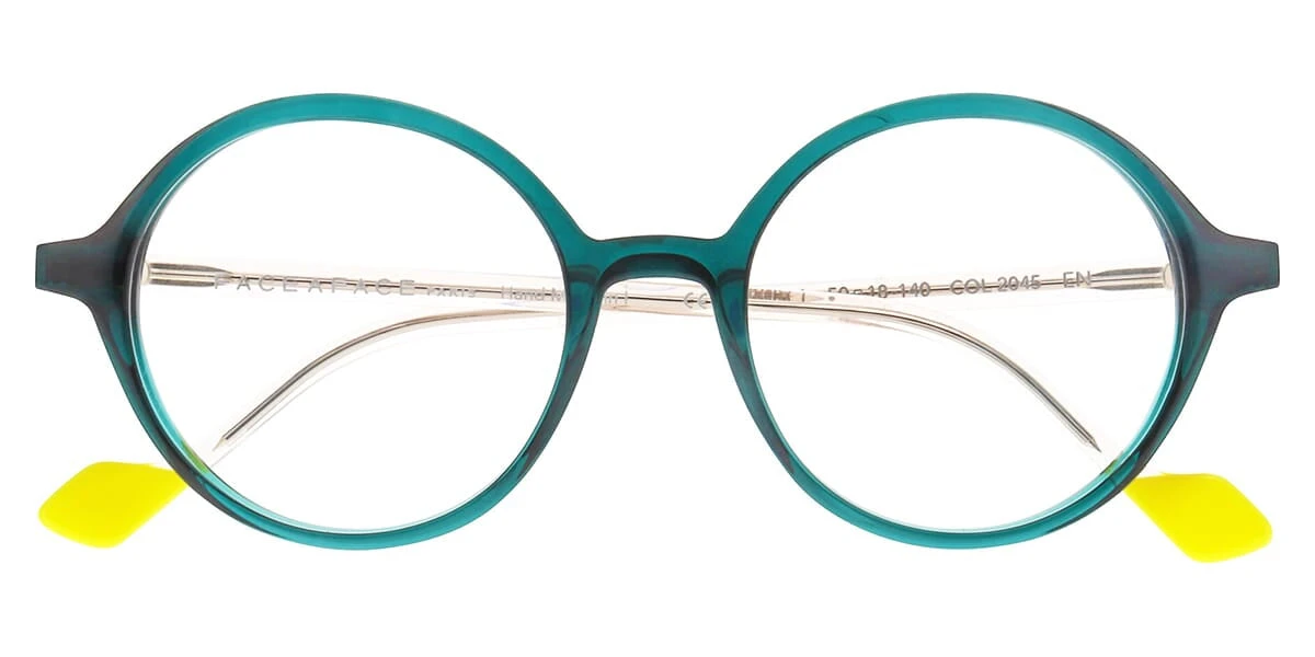 Face A Face Norma 1 2045 2 Face A Face Norma 1 2045 - Image 2