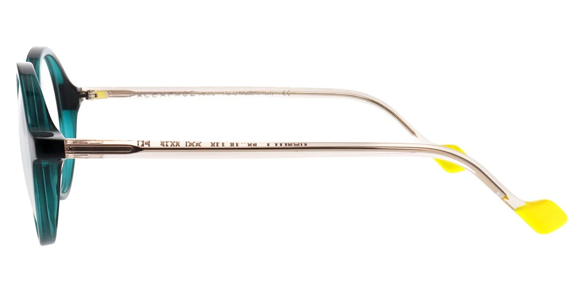 Face A Face Norma 1 2045 3 Face A Face Norma 1 2045 - Image 3