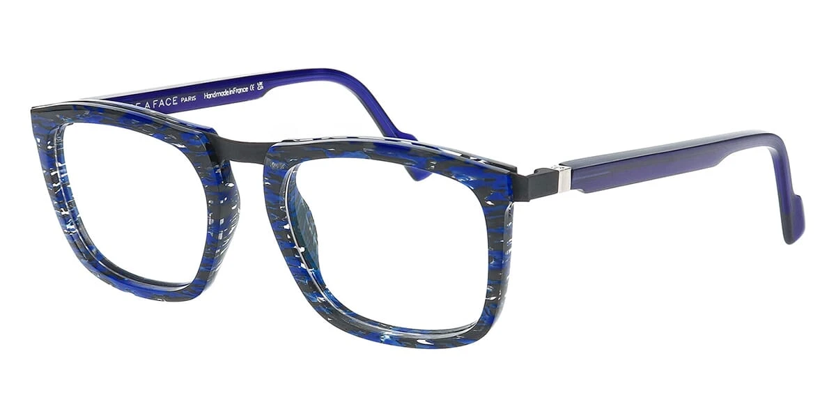 Face A Face Otomo 2 TM01 1 Face A Face Otomo 2 TM01