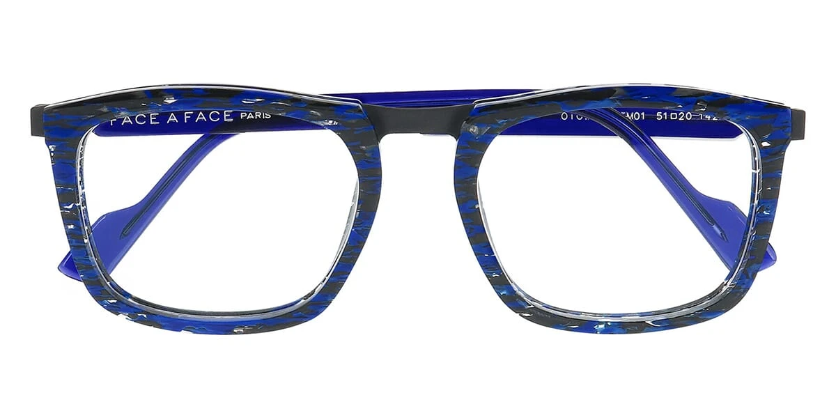 Face A Face Otomo 2 TM01 2 Face A Face Otomo 2 TM01 - Image 2