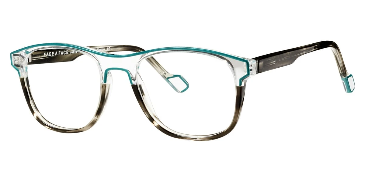 Face A Face Picca 1 2061 1 Face A Face Picca 1 2061