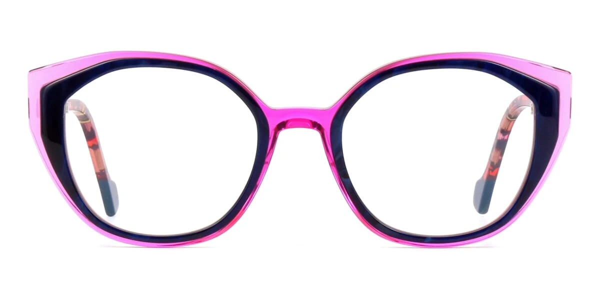 Face A Face Quartz 2 084 2 Face A Face Quartz 2 084 - Image 2