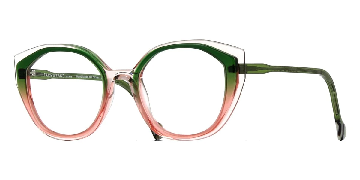 Face A Face Quartz 2 3006 1 Face A Face Quartz 2 3006