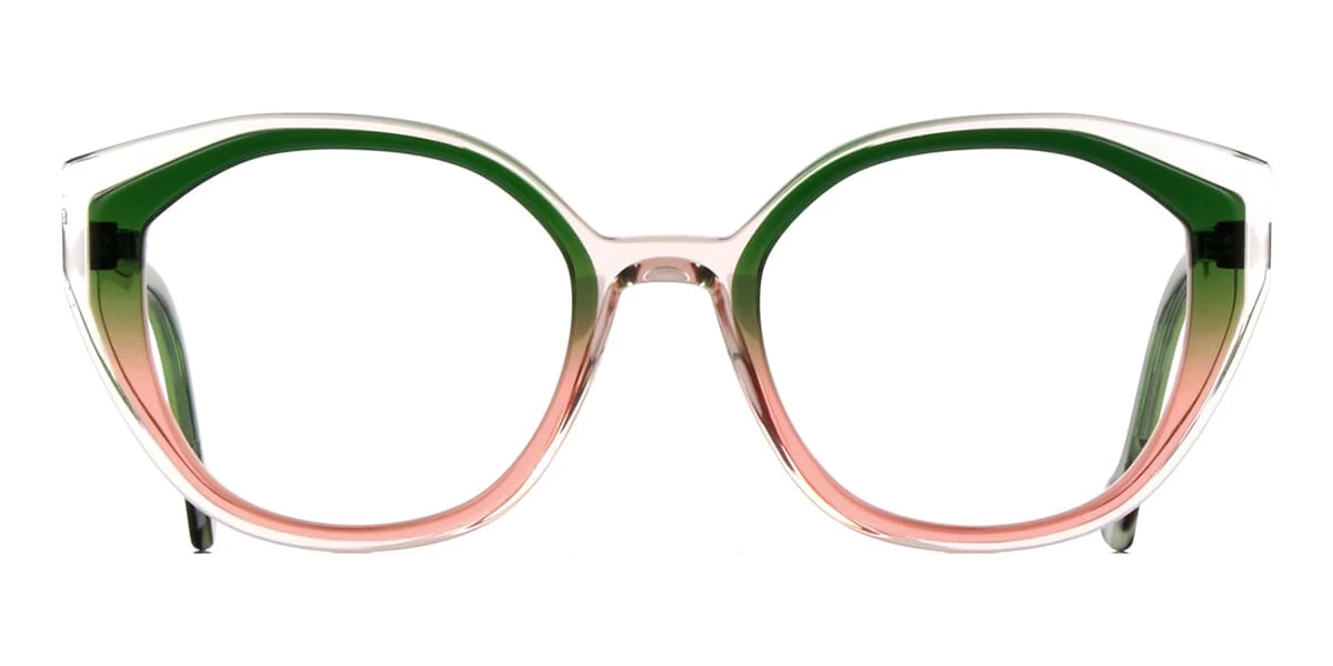 Face A Face Quartz 2 3006 2 Face A Face Quartz 2 3006 - Image 2