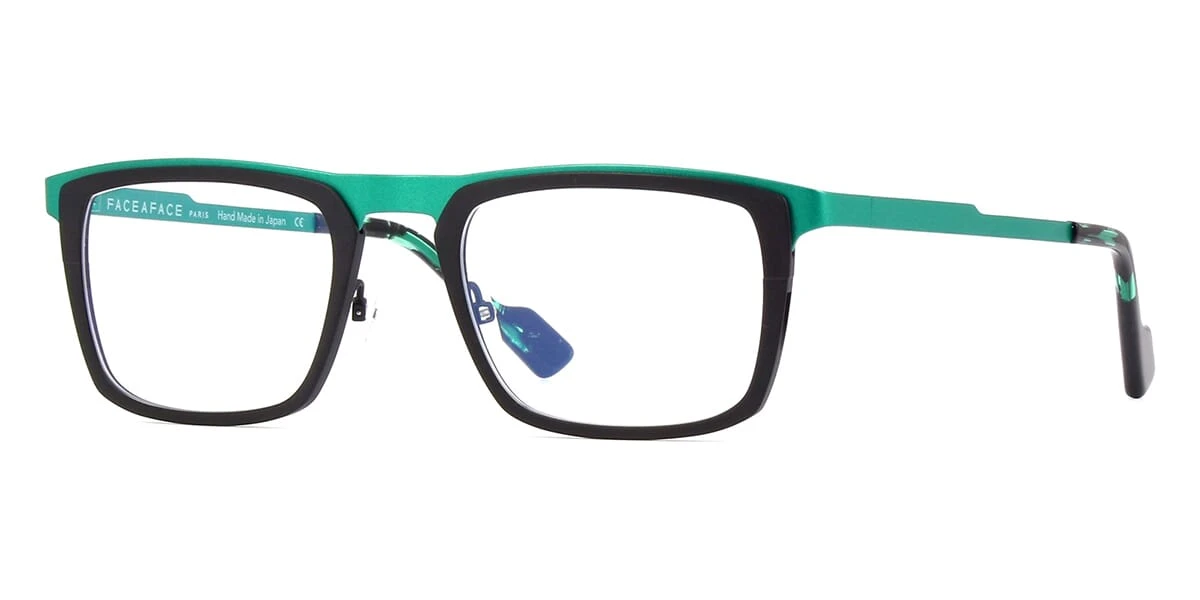 Face A Face Rotko 2 9713 1 Face A Face Rotko 2 9713