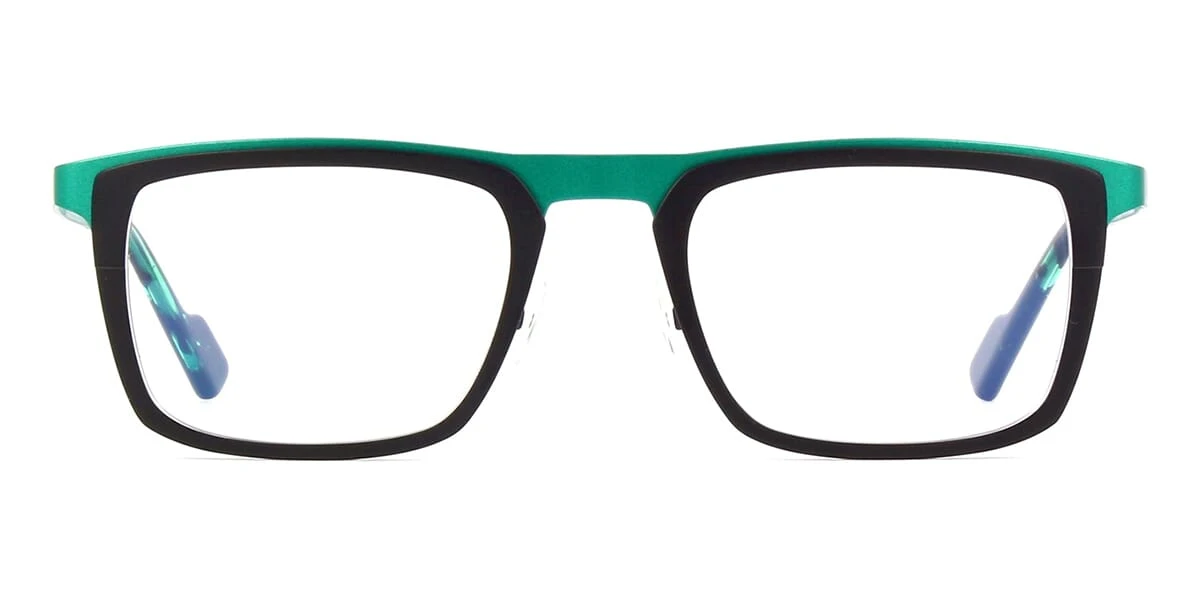 Face A Face Rotko 2 9713 2 Face A Face Rotko 2 9713 - Image 2